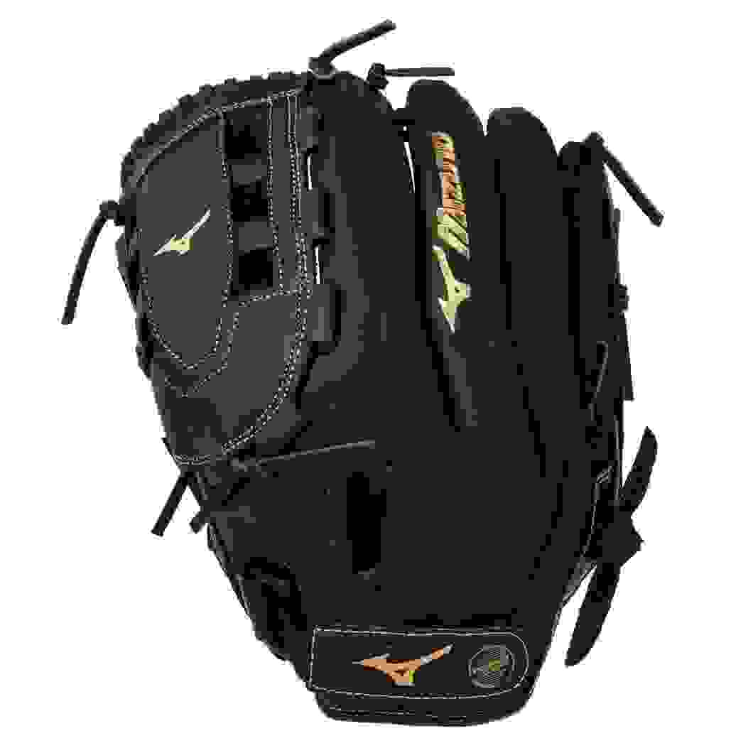 Mizuno Premier Series 12.5" LHT Slowpitch Softball Glove